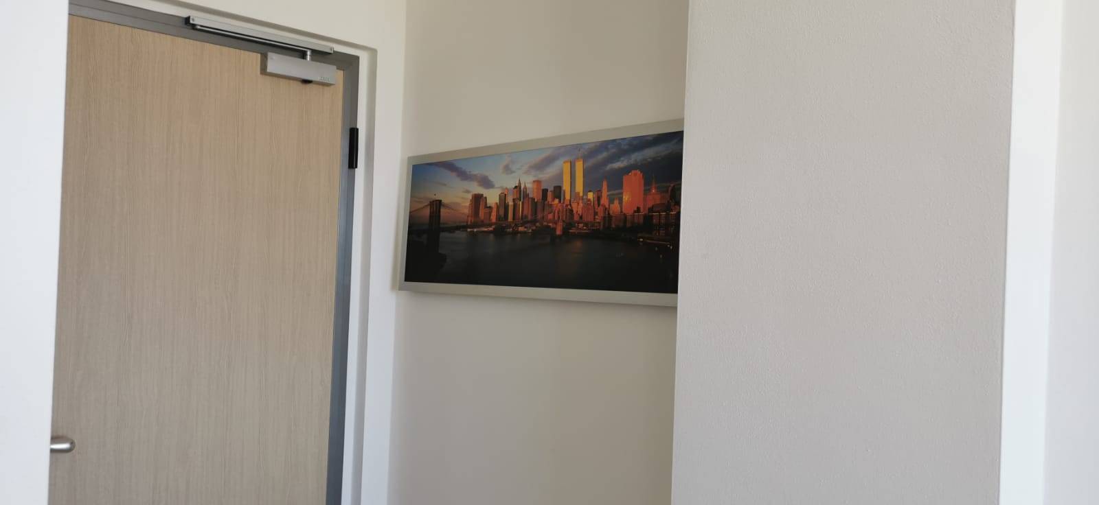 Studio/Ufficio in vendita a Pisa, Porta a Mare