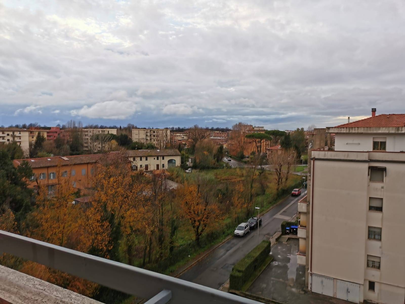 Appartamento in affitto a Pisa, Porta a Piagge