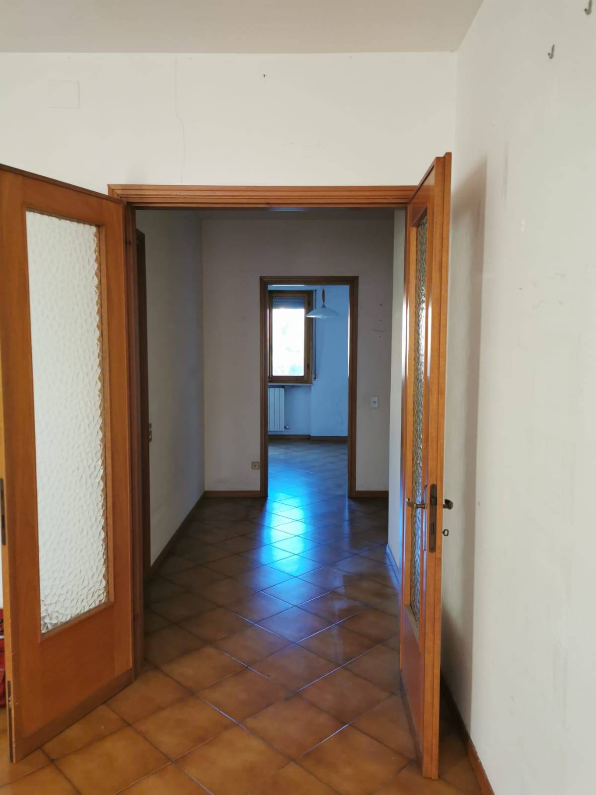 Appartamento in affitto a Pisa, Porta a Piagge