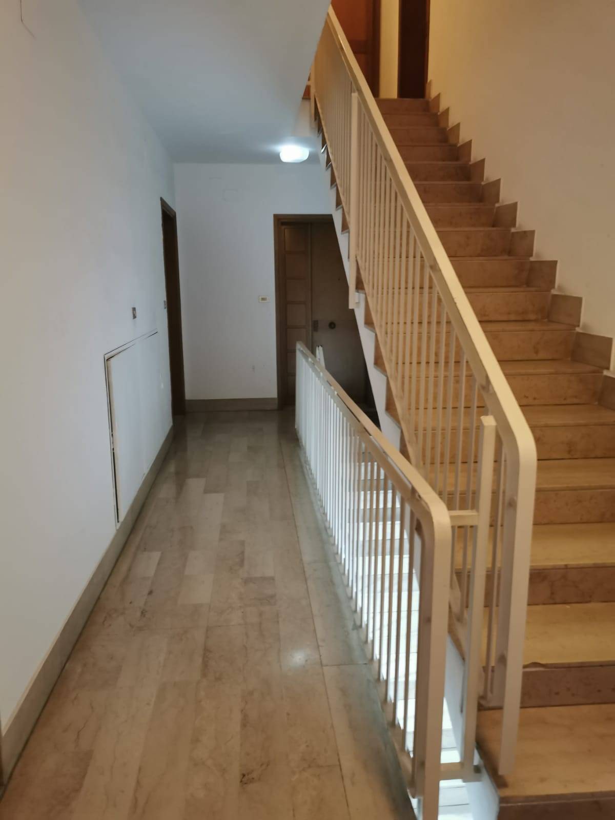 Appartamento in affitto a Pisa, Porta a Piagge