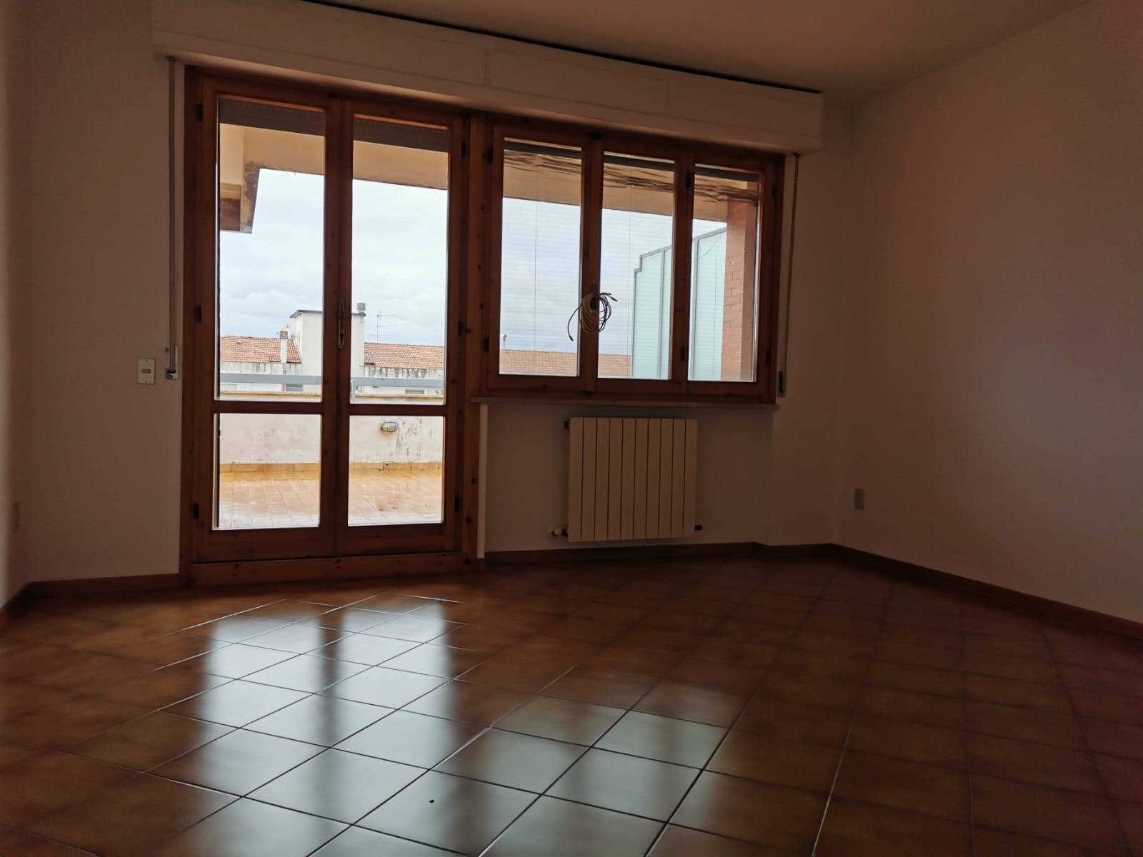 Appartamento in affitto a Pisa, Porta a Piagge