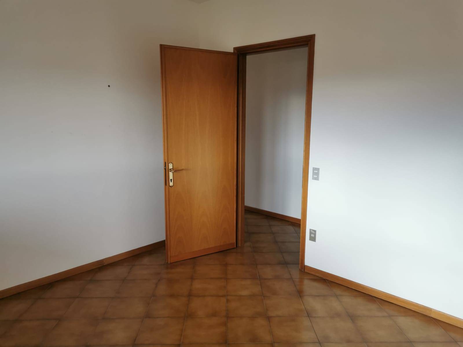 Appartamento in affitto a Pisa, Porta a Piagge