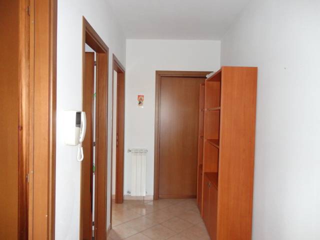 Appartamento in affitto a Pisa, Riglione