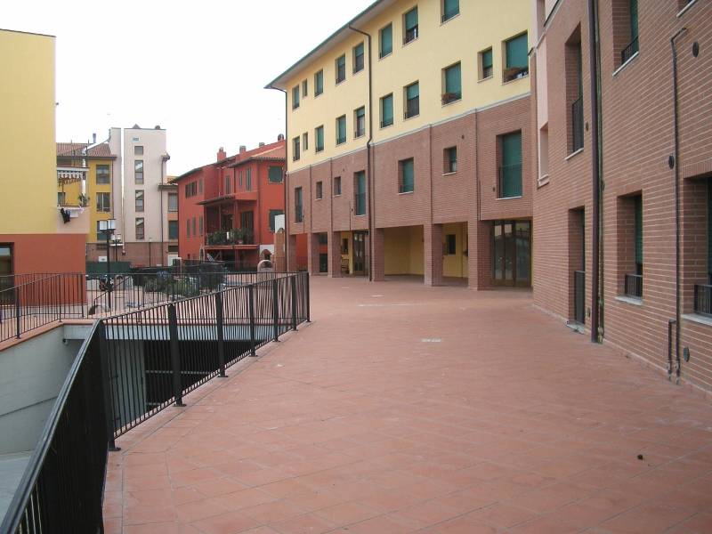 Appartamento in affitto a Pisa, Riglione