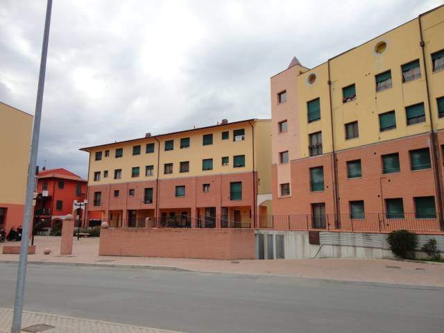 Appartamento in affitto a Pisa, Riglione