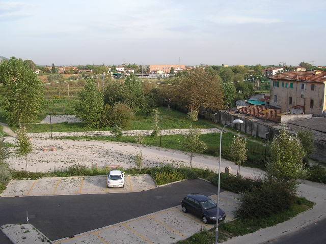 Appartamento in affitto a Pisa, Riglione