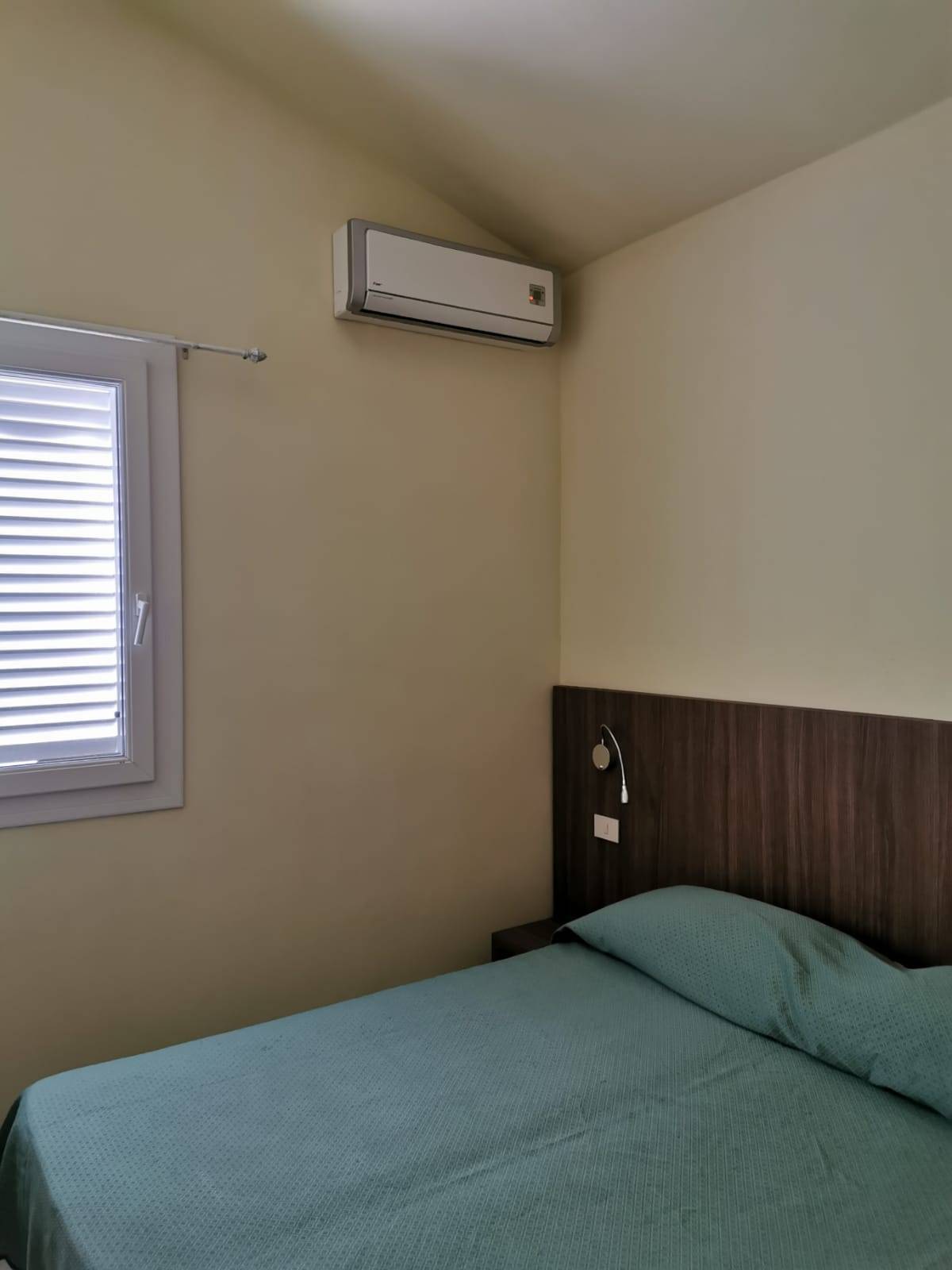 Appartamento con ingresso indipendente in affitto a Pisa, Marina di Pisa