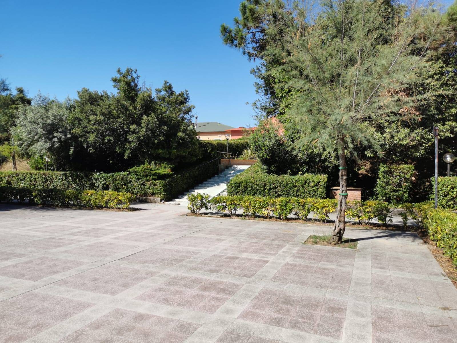 Appartamento con ingresso indipendente in affitto a Pisa, Marina di Pisa