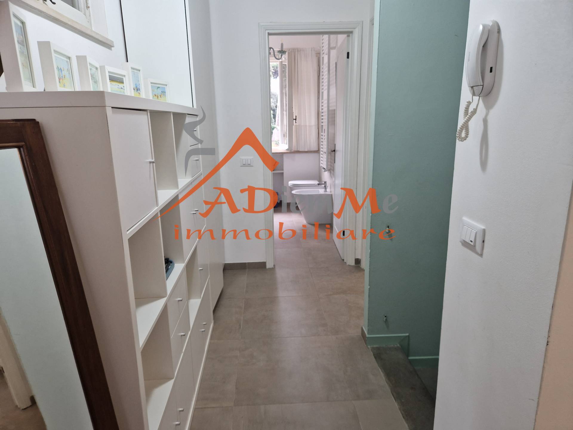 Appartamento in affitto a Pisa, Tirrenia