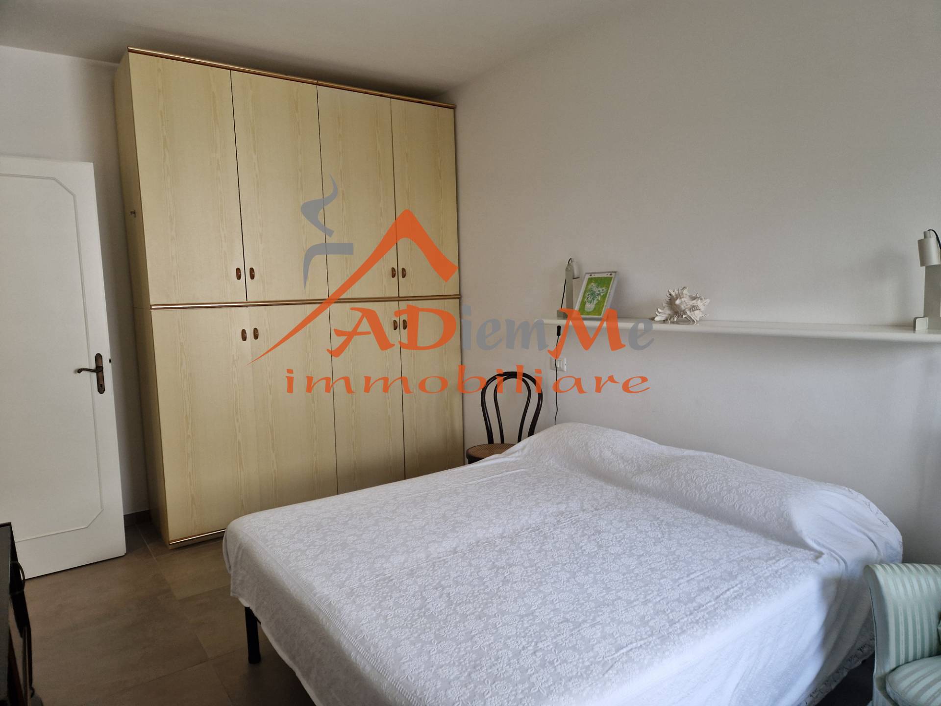 Appartamento in affitto a Pisa, Tirrenia