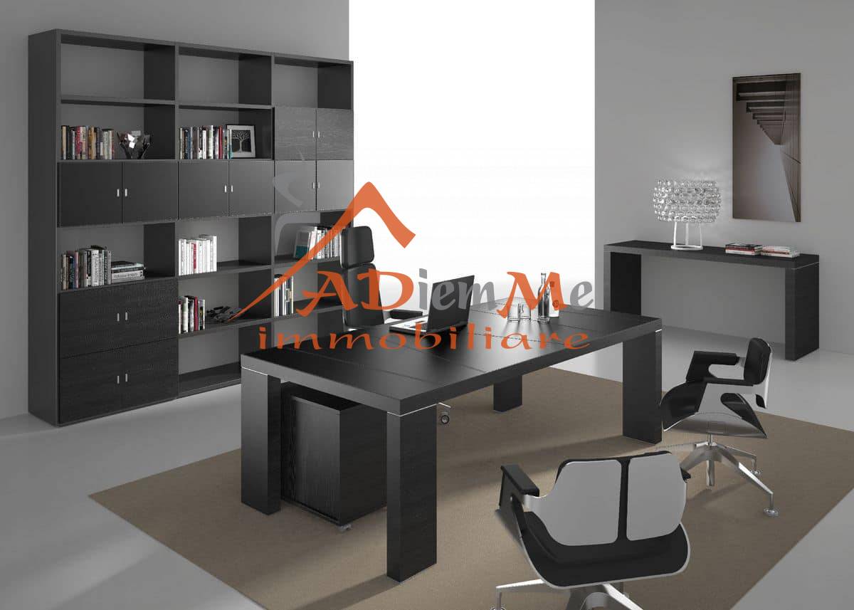 Locale commerciale in affitto a Pisa, San Martino