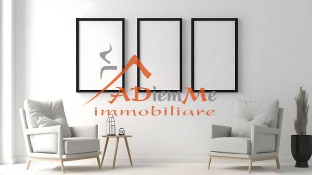 Locale commerciale in affitto a Pisa, San Martino