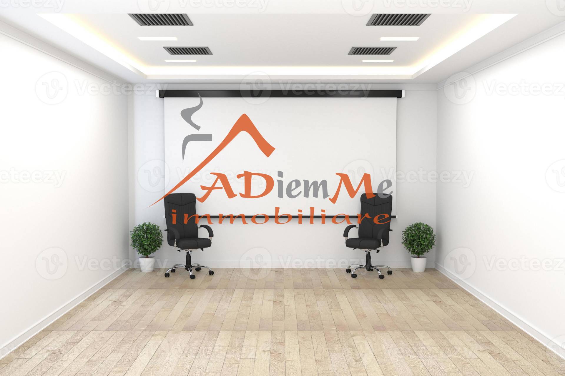 Locale commerciale in affitto a Pisa, San Martino