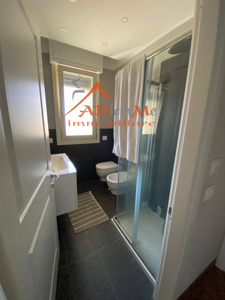 Appartamento in affitto a Pisa, Porta Nuova