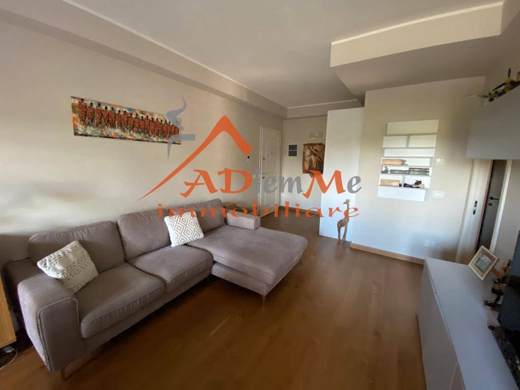 Appartamento in affitto a Pisa, Porta Nuova