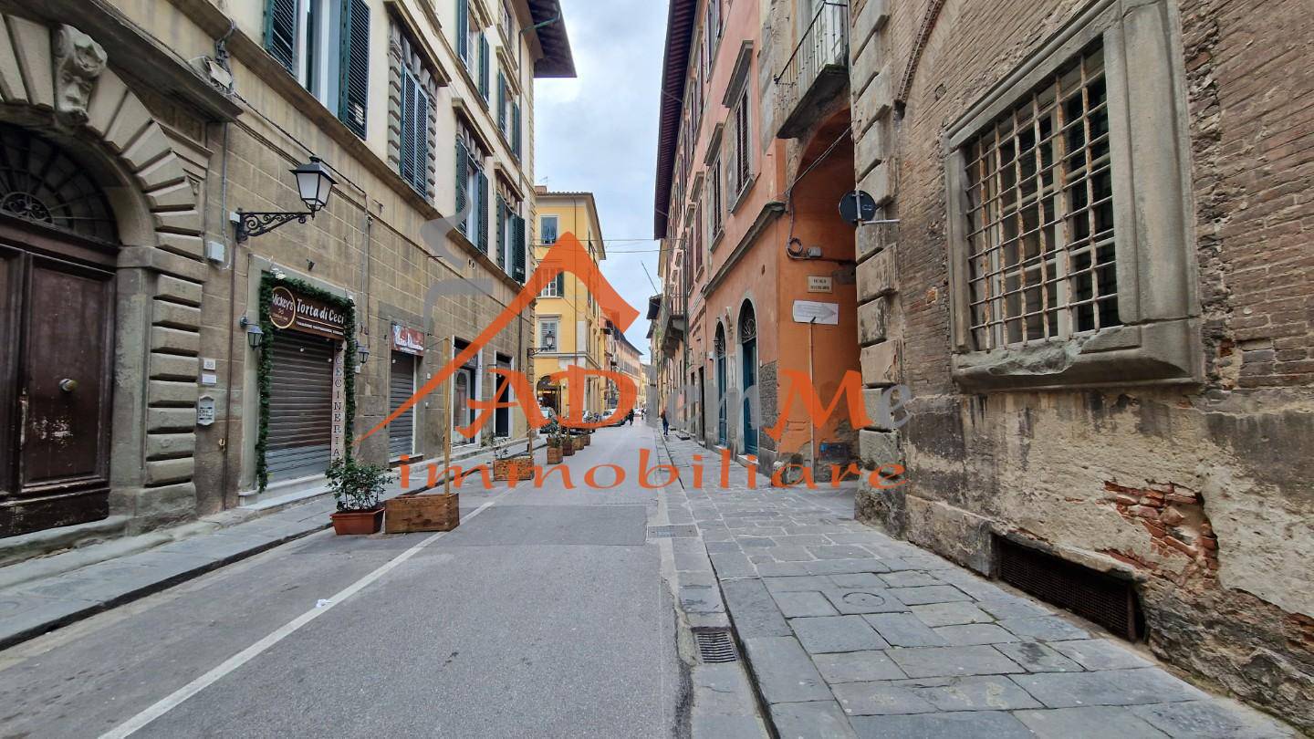 Studio/Ufficio in affitto a Pisa, Sant'Antonio