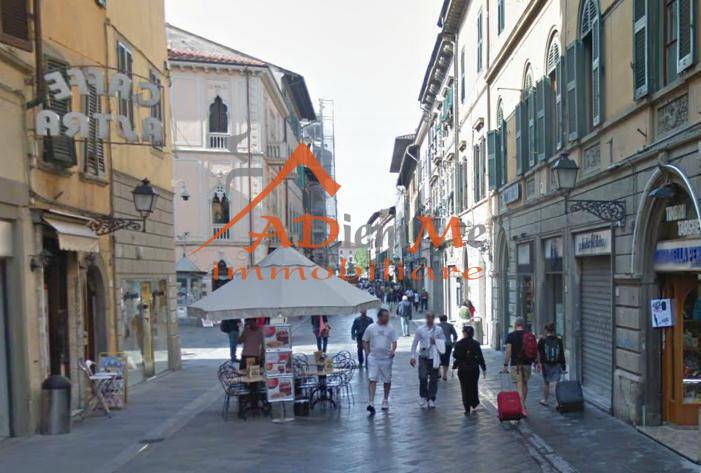 Studio/Ufficio in affitto a Pisa, Sant'Antonio