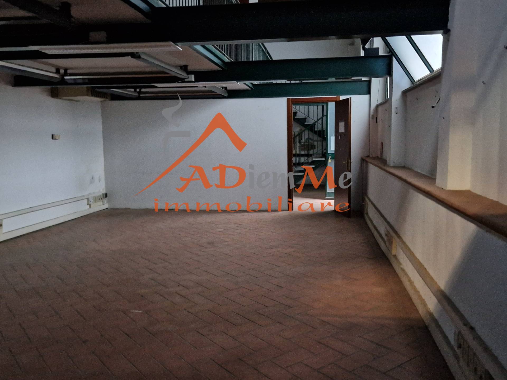 Studio/Ufficio in affitto a Pisa, Sant'Antonio