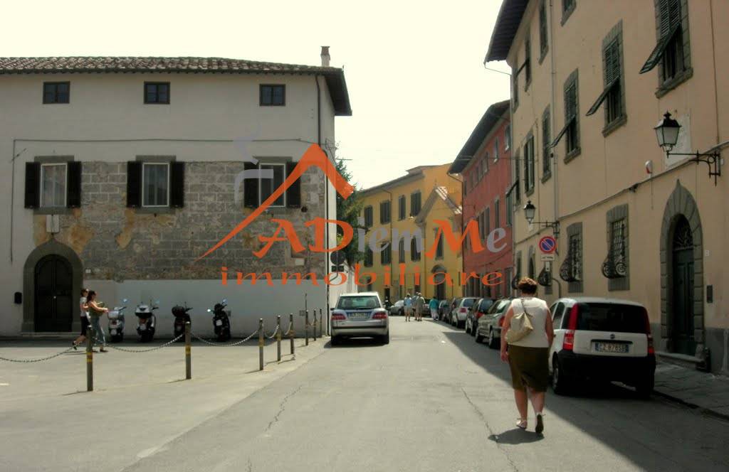 Studio/Ufficio in affitto a Pisa, Sant'Antonio