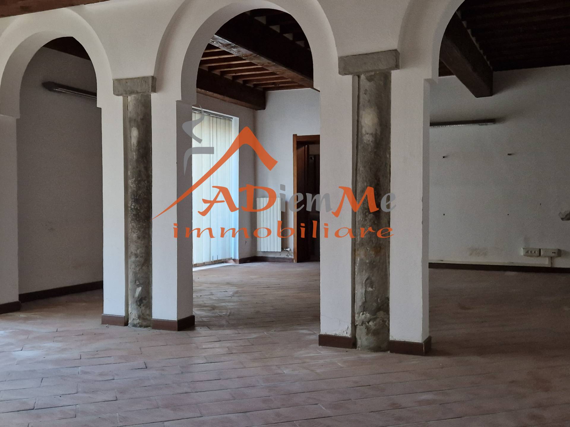 Studio/Ufficio in affitto a Pisa, Sant'Antonio