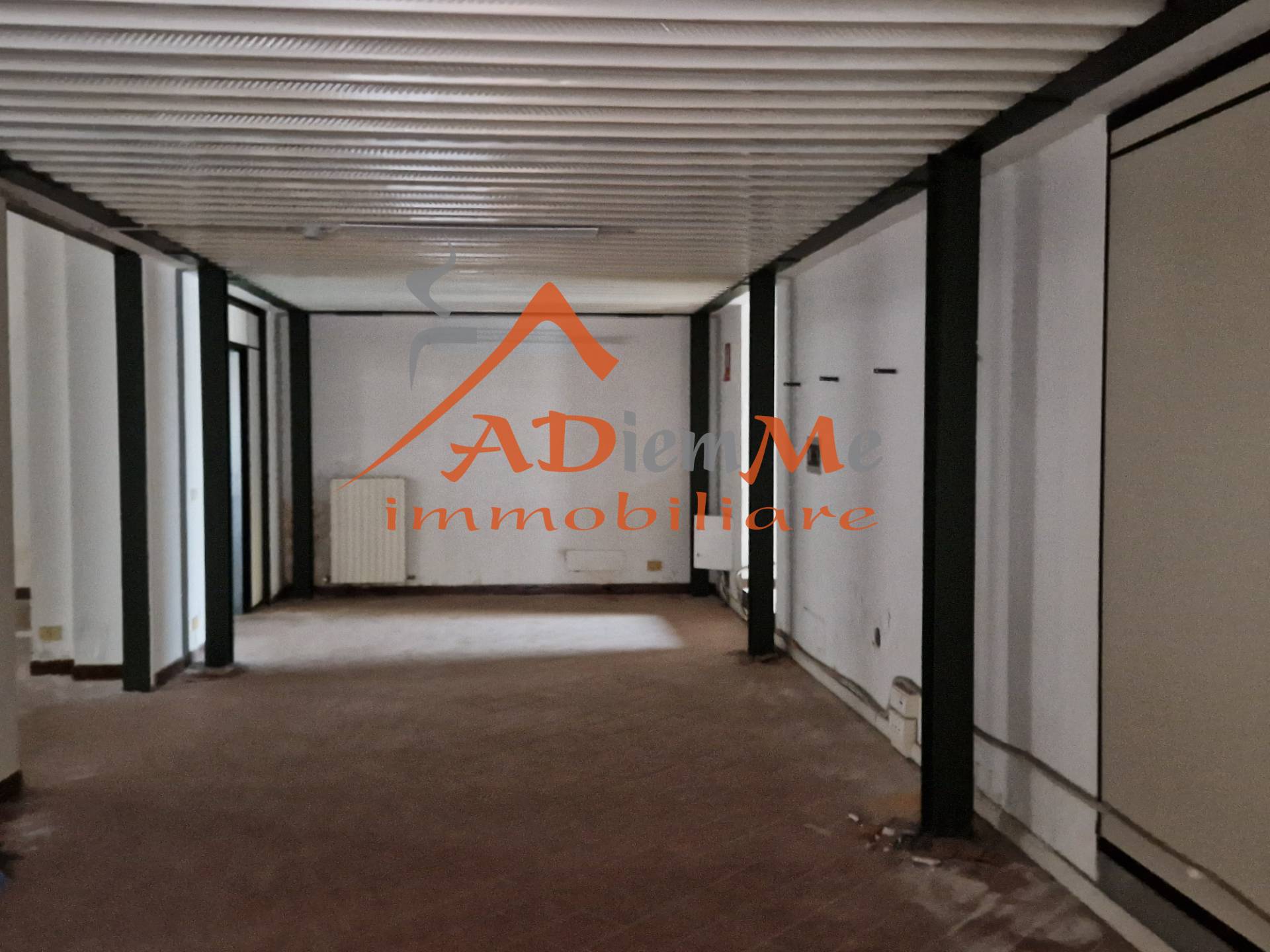 Studio/Ufficio in affitto a Pisa, Sant'Antonio