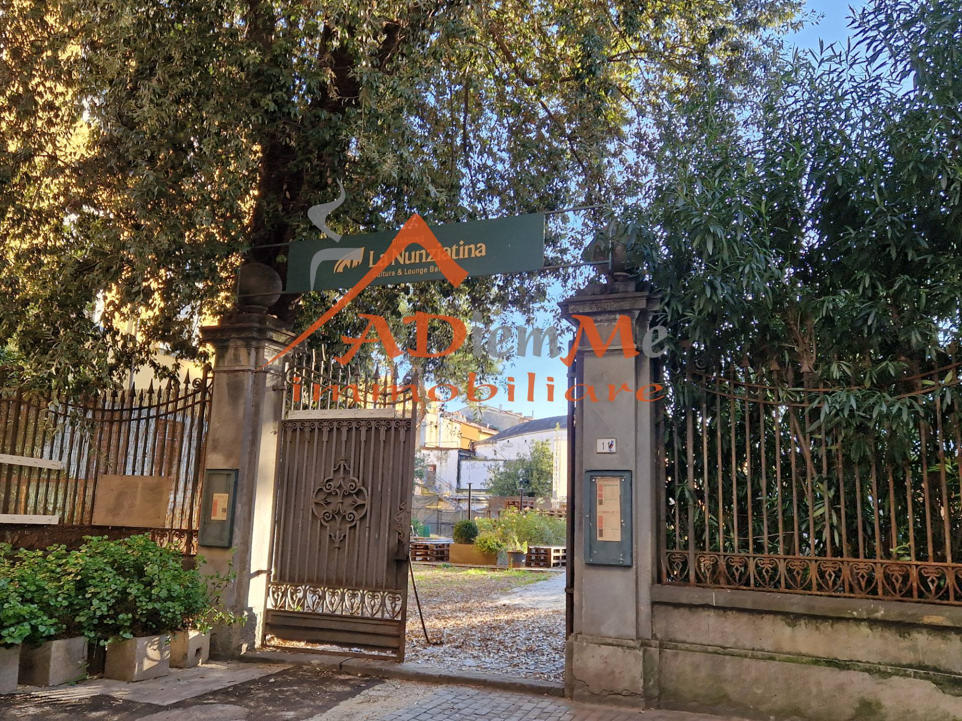 Studio/Ufficio in affitto a Pisa, Sant'Antonio