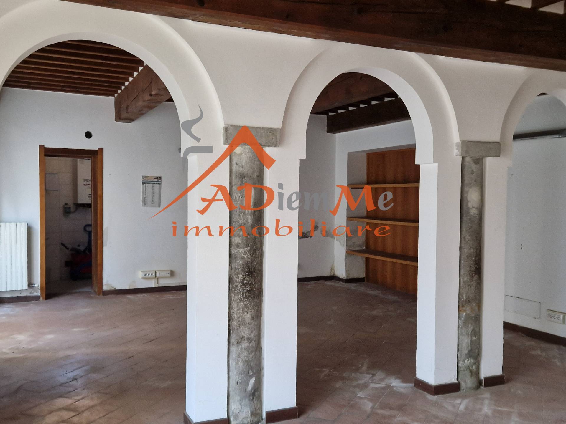 Studio/Ufficio in affitto a Pisa, Sant'Antonio