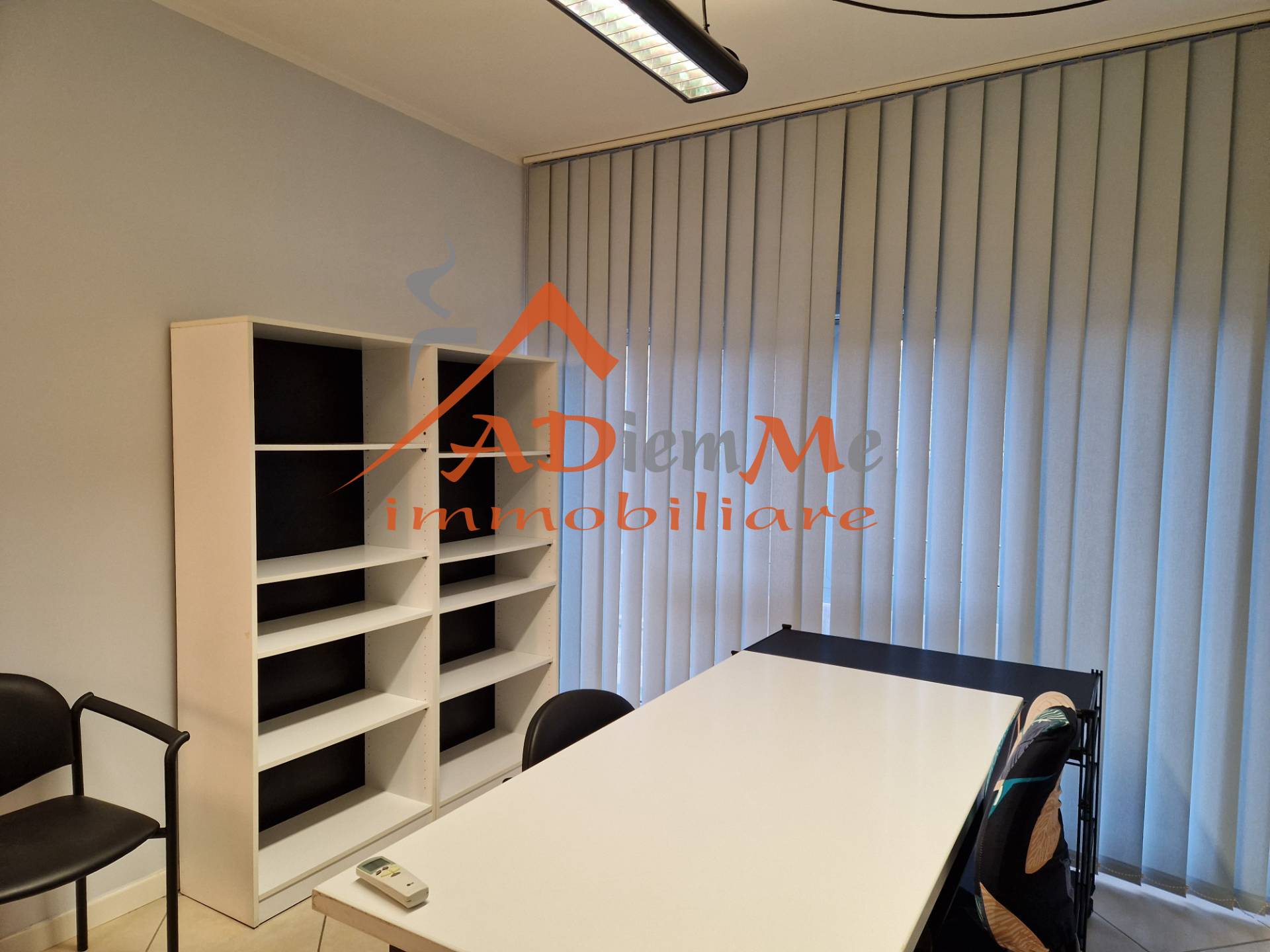 Studio/Ufficio in affitto a Pisa, Ospedaletto