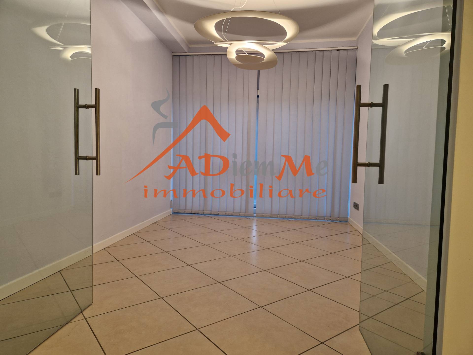 Studio/Ufficio in affitto a Pisa, Ospedaletto