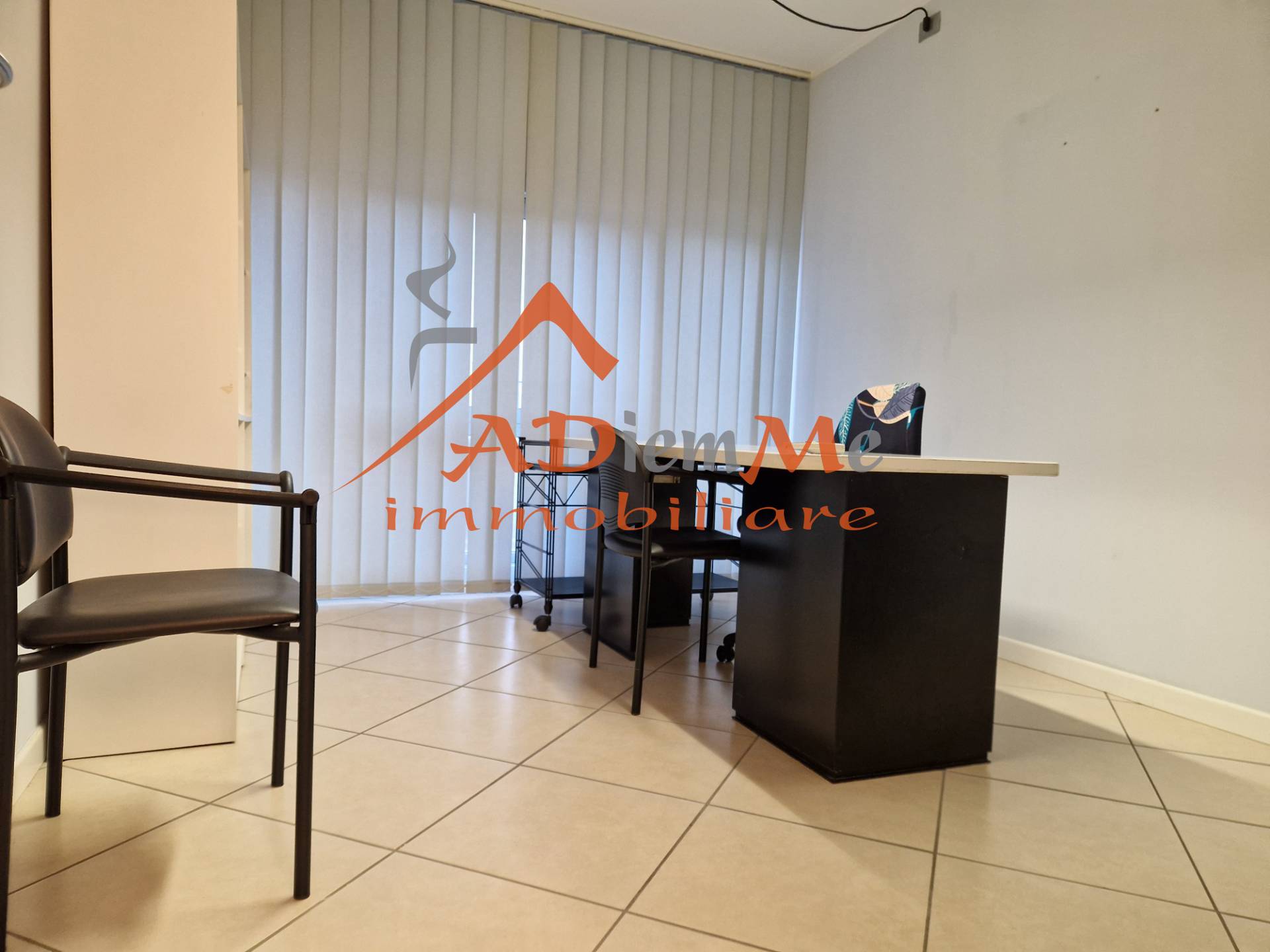 Studio/Ufficio in affitto a Pisa, Ospedaletto