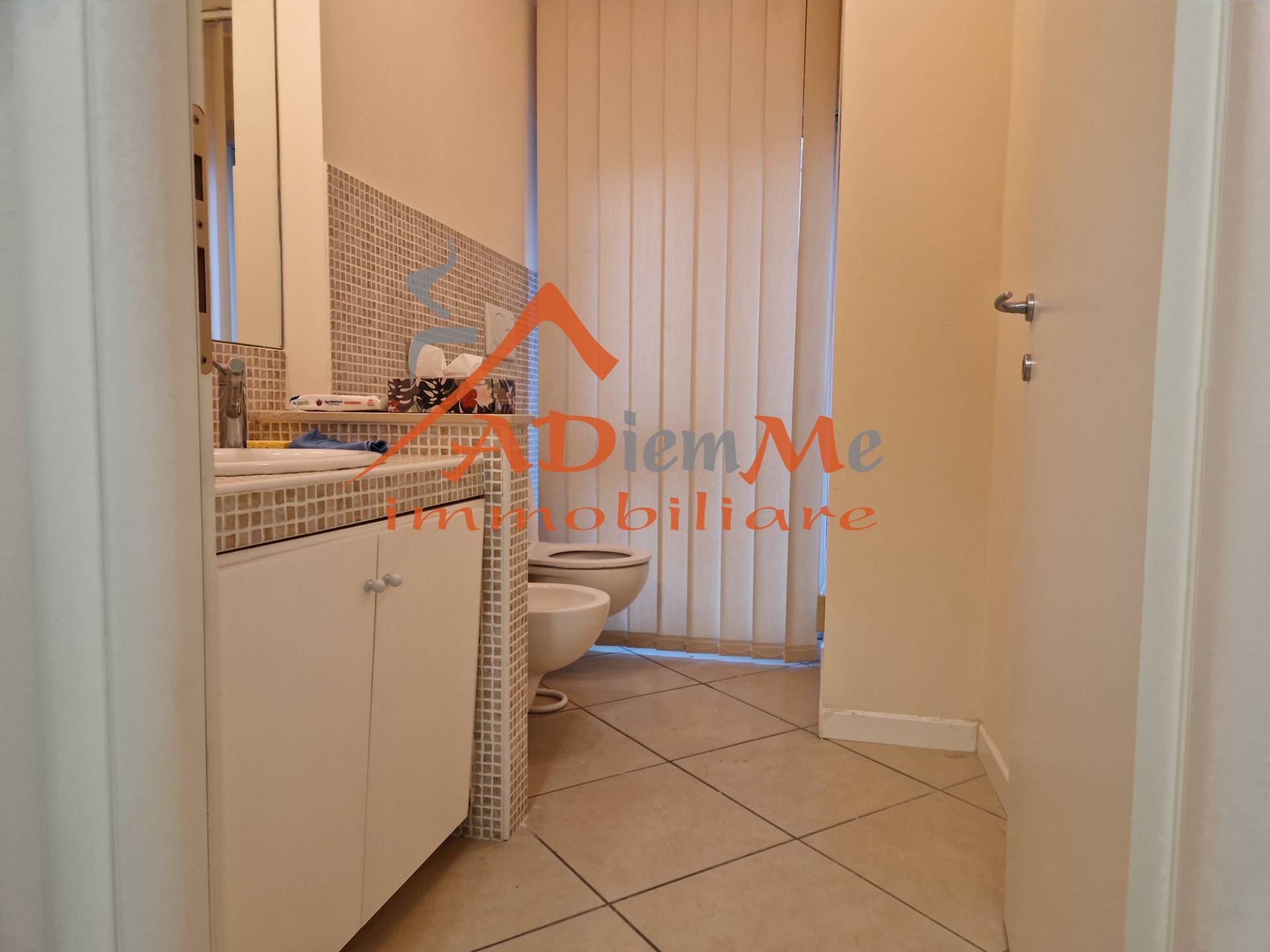 Studio/Ufficio in affitto a Pisa, Ospedaletto