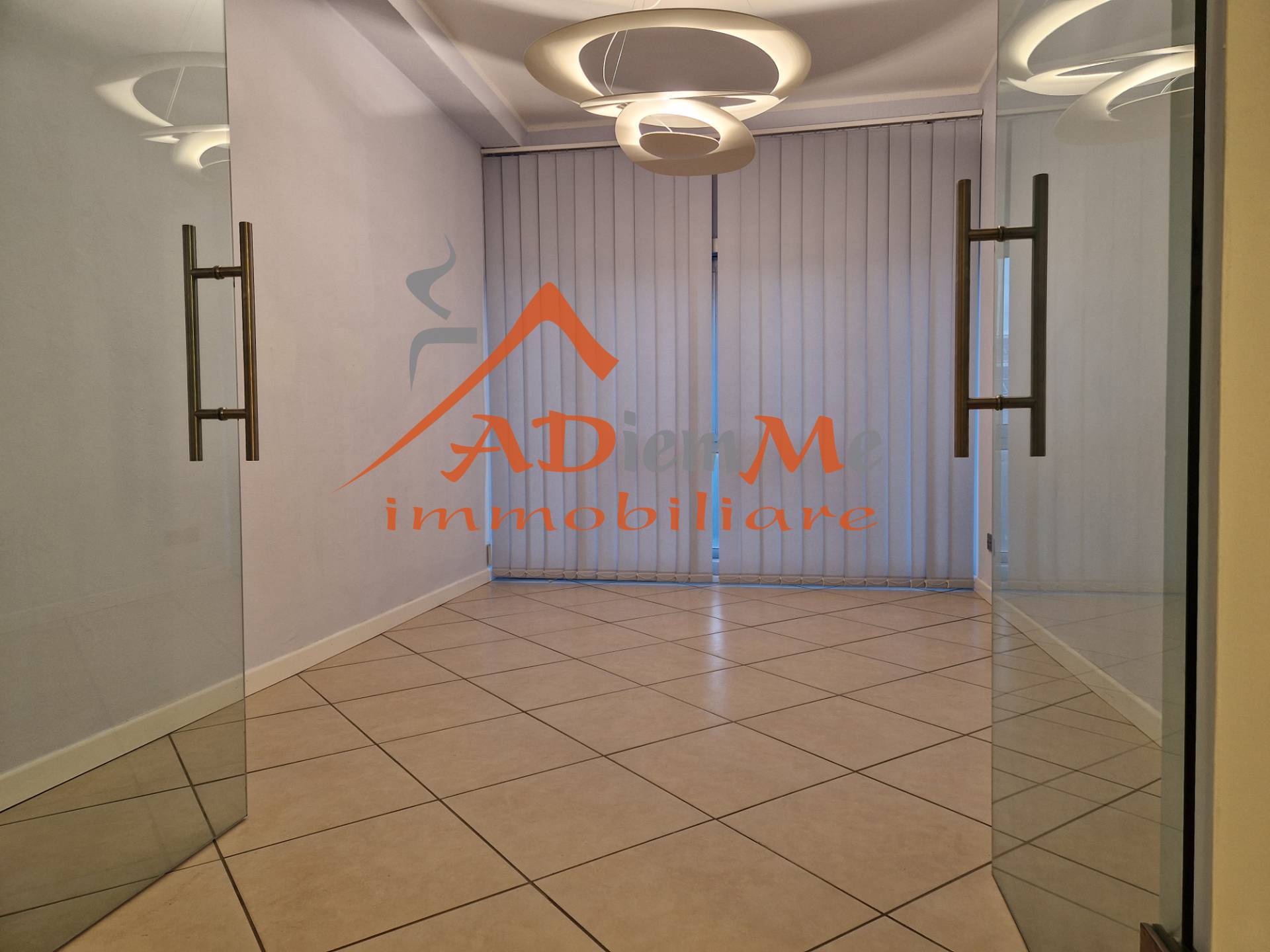 Studio/Ufficio in affitto a Pisa, Ospedaletto