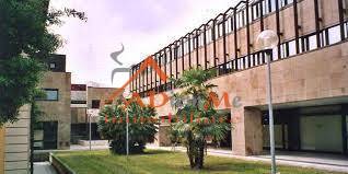 Studio/Ufficio in affitto a Pisa, Porta a Lucca