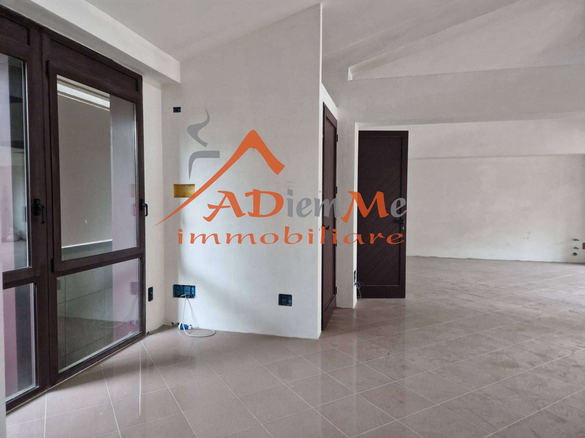 Studio/Ufficio in affitto a Pisa, Porta a Lucca