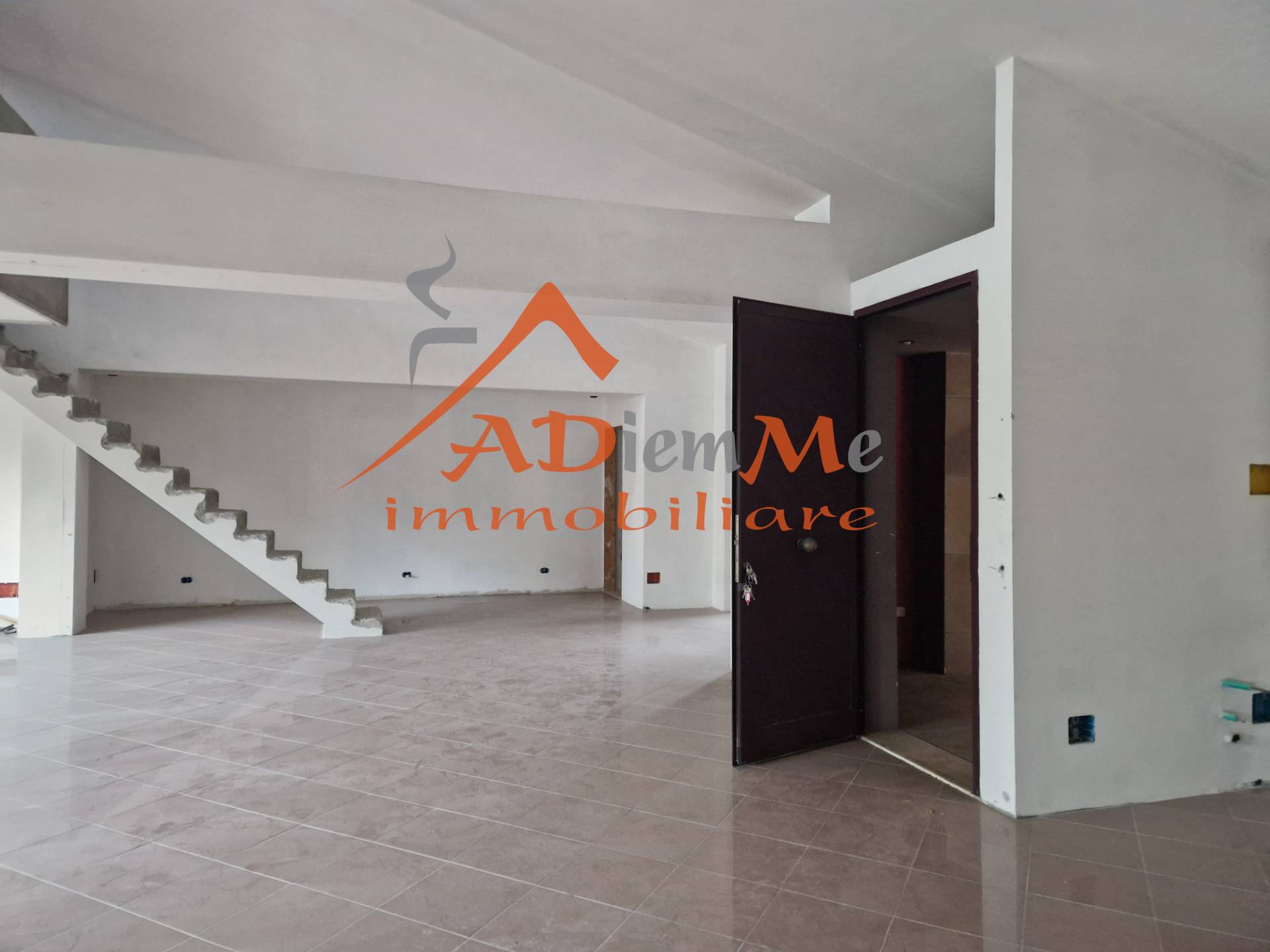 Studio/Ufficio in affitto a Pisa, Porta a Lucca