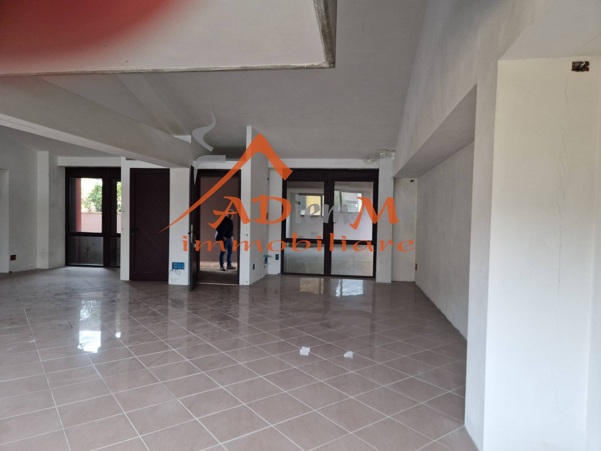 Studio/Ufficio in affitto a Pisa, Porta a Lucca