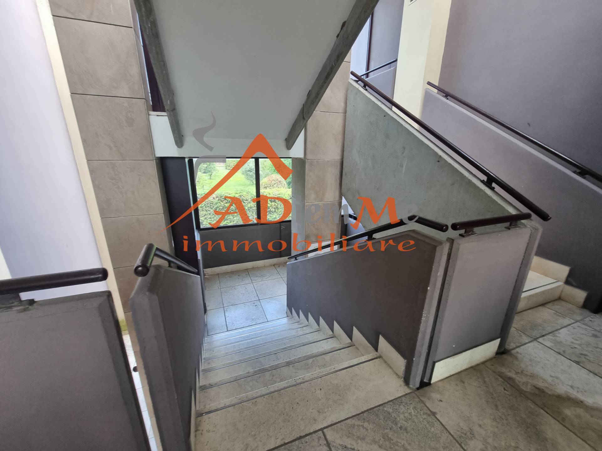 Studio/Ufficio in affitto a Pisa, Porta a Lucca