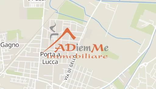 Studio/Ufficio in affitto a Pisa, Porta a Lucca