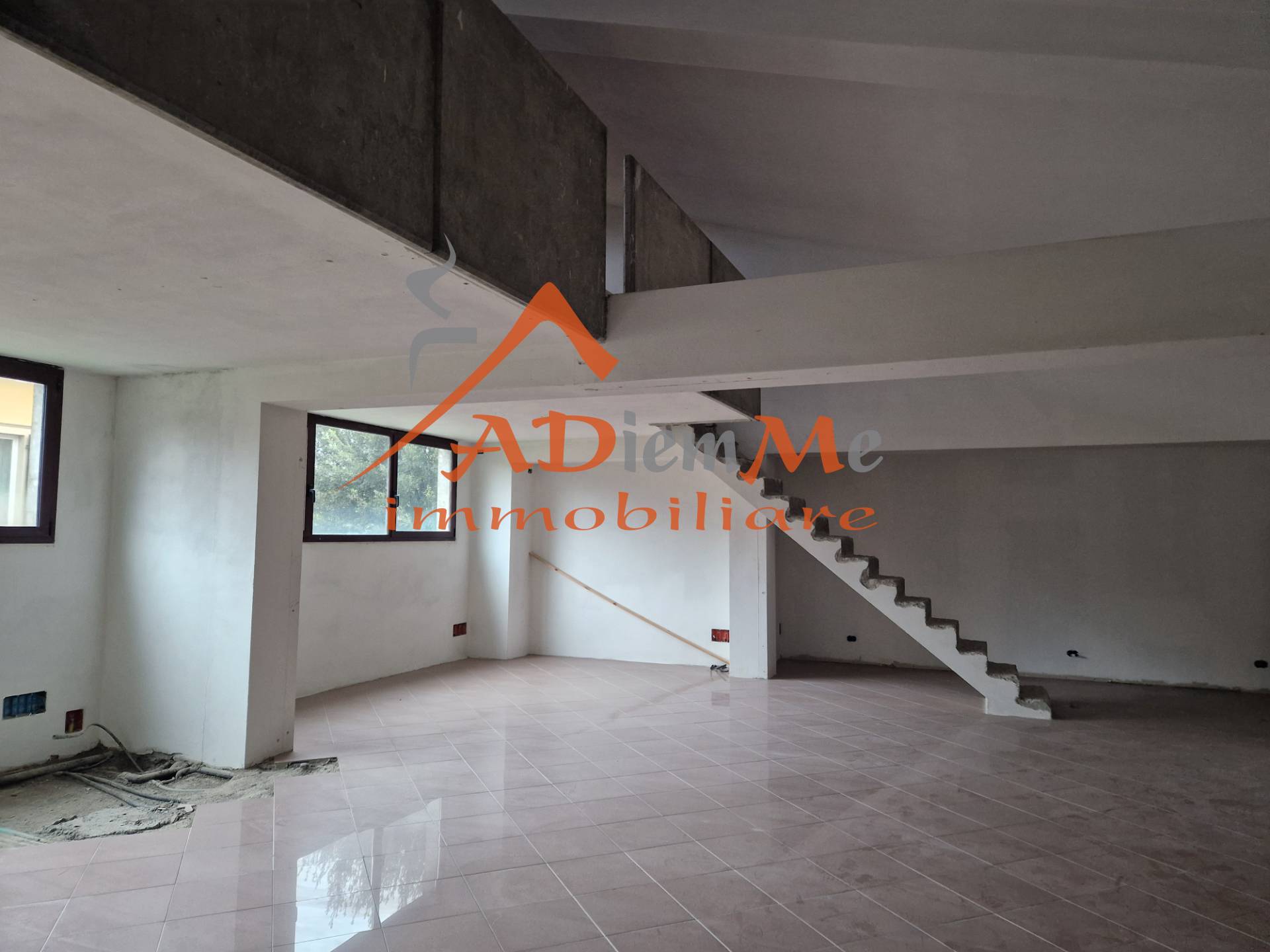 Studio/Ufficio in affitto a Pisa, Porta a Lucca