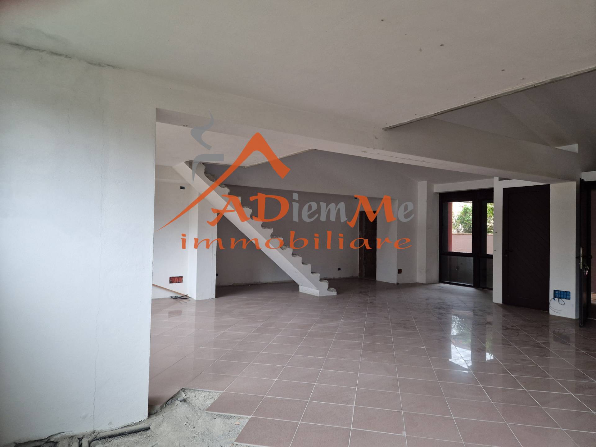 Studio/Ufficio in affitto a Pisa, Porta a Lucca