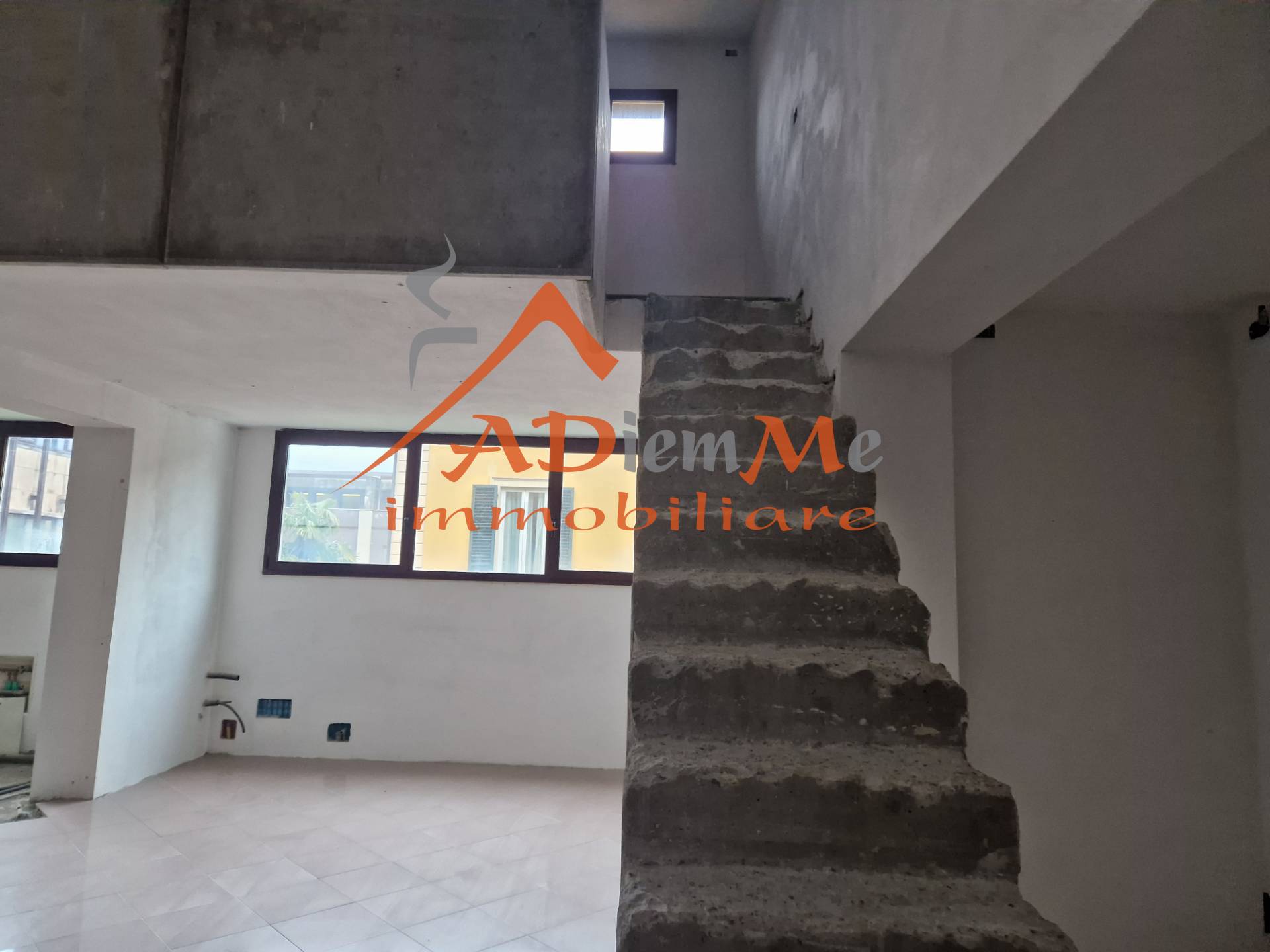 Studio/Ufficio in affitto a Pisa, Porta a Lucca