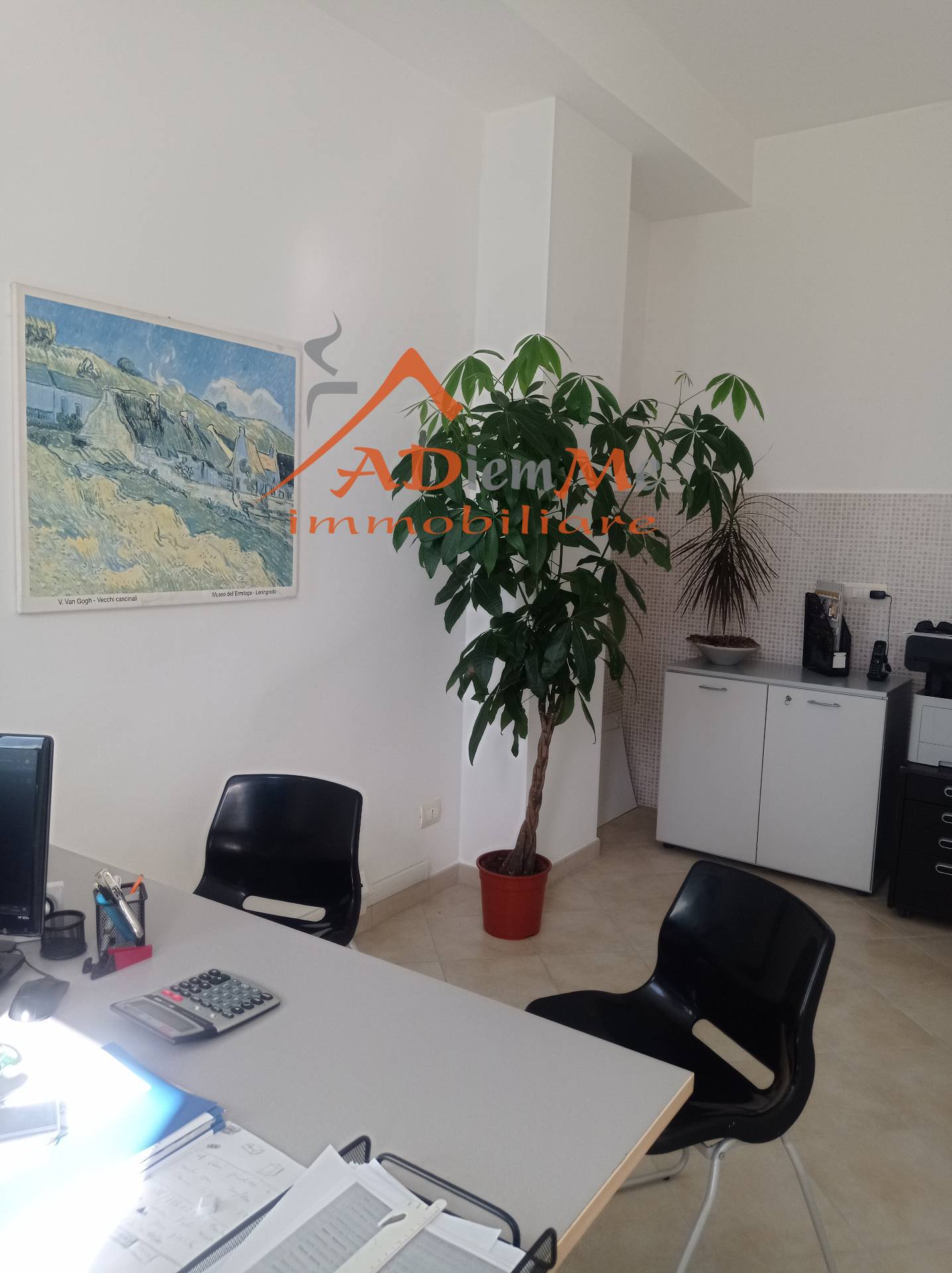 Studio/Ufficio in vendita a Pisa, Porta a Mare