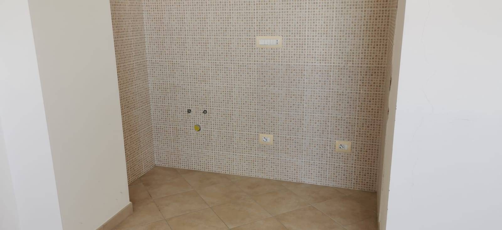 Studio/Ufficio in vendita a Pisa, Porta a Mare