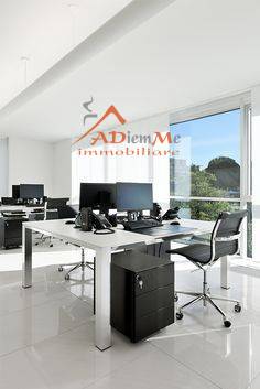 Studio/Ufficio in affitto a Pisa, Sant'Antonio