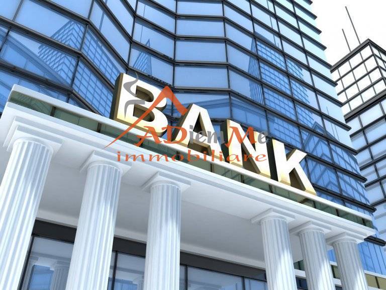 Studio/Ufficio in affitto a Pisa, Sant'Antonio