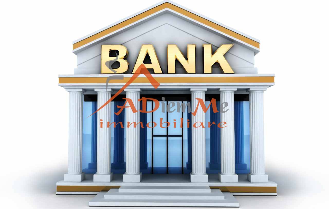 Studio/Ufficio in affitto a Pisa, Sant'Antonio