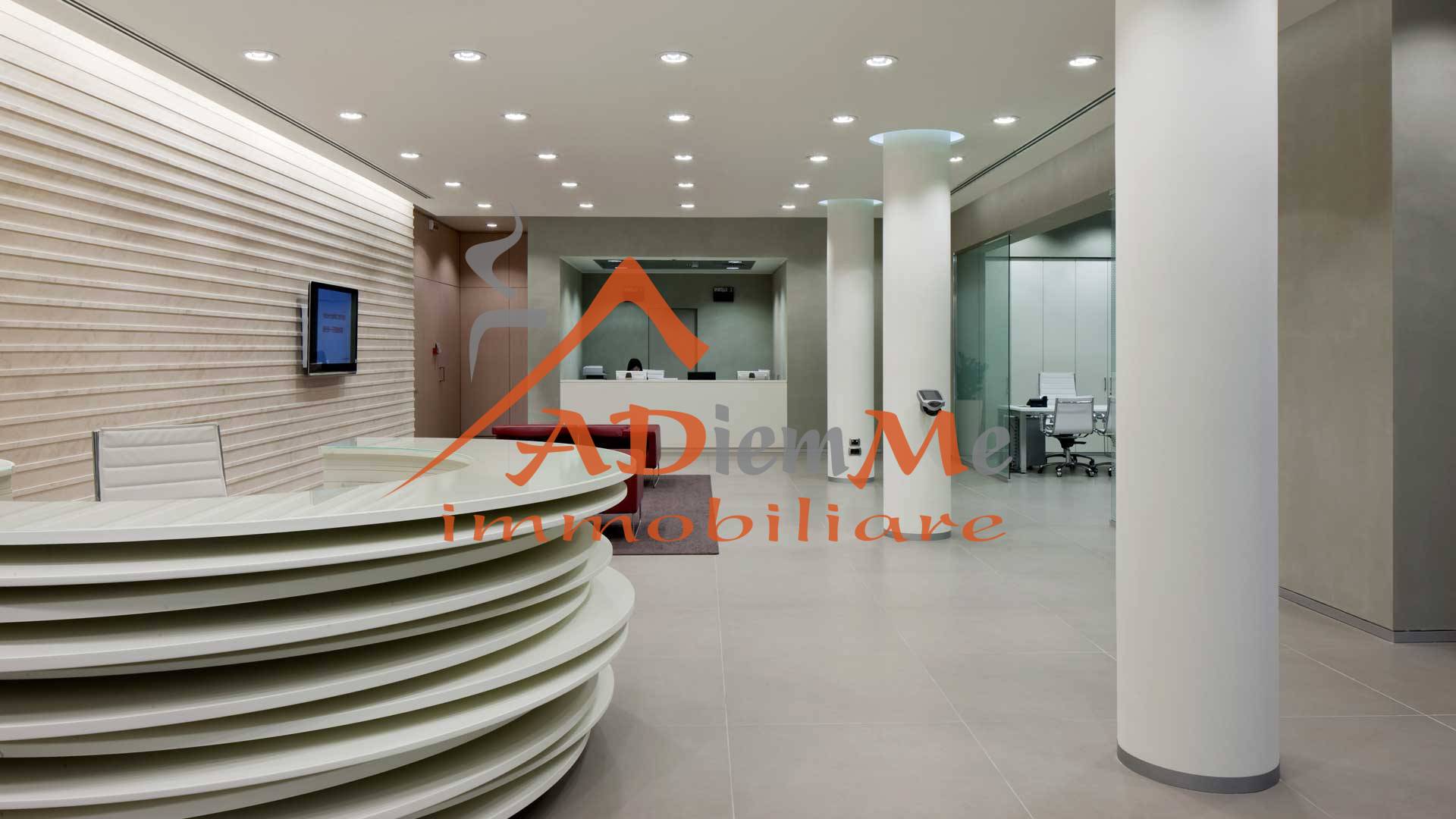 Studio/Ufficio in affitto a Pisa, Sant'Antonio