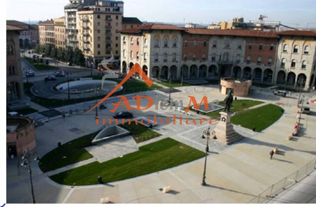 Studio/Ufficio in affitto a Pisa, Sant'Antonio