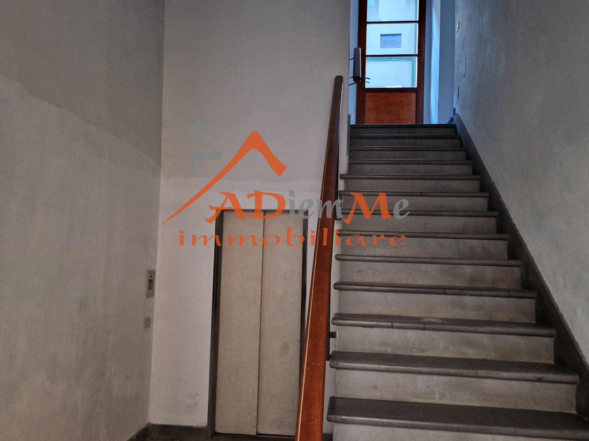 Studio/Ufficio in affitto a Pisa, Sant'Antonio