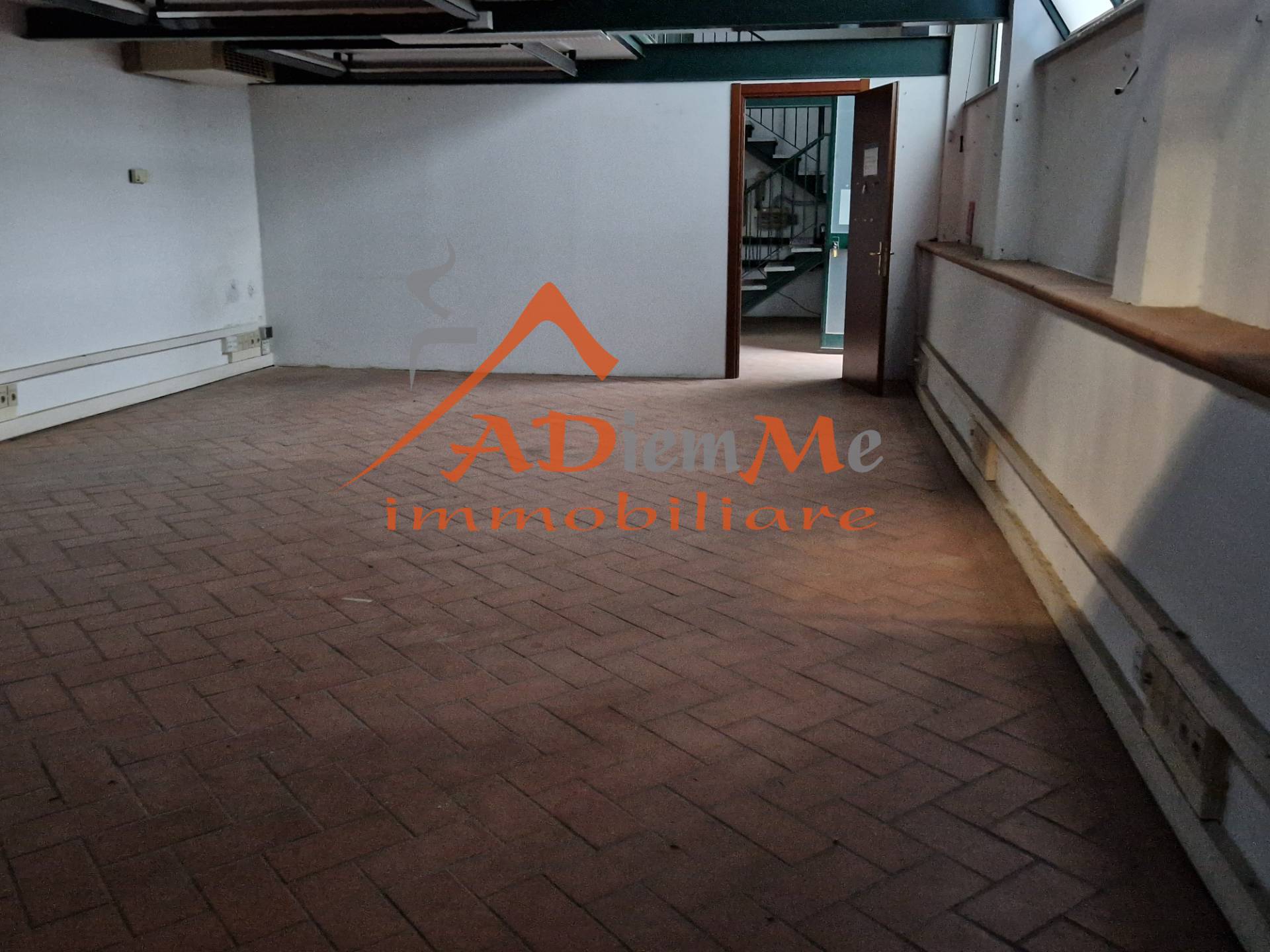 Studio/Ufficio in affitto a Pisa, Sant'Antonio